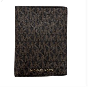Wallet Designer By Michael Kors Size: Small